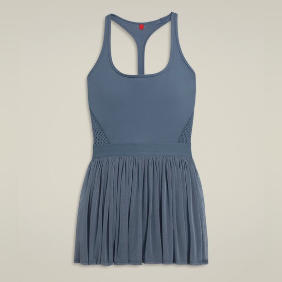 Wilson Dresses & Skirts - Wilson Blue Sleeveless Dress